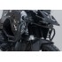 SW-Motech Upper crash bar Black BMW R 1300 GS Adventure