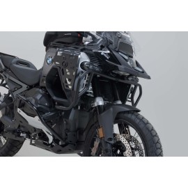 SW-Motech Upper crash bar Black BMW R 1300 GS Adventure