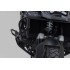 SW-Motech Upper crash bar Black BMW R 1300 GS Adventure