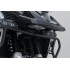 SW-Motech Upper crash bar Black BMW R 1300 GS Adventure