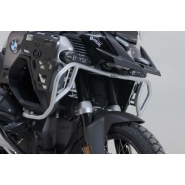 SW-Motech Upper crash bar...