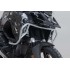 SW-Motech Upper crash bar Stainless Steel BMW R 1300 GS Adventure