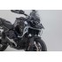 SW-Motech Upper crash bar Stainless Steel BMW R 1300 GS Adventure
