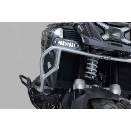SW-Motech Upper crash bar Stainless Steel BMW R 1300 GS Adventure