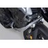 SW-Motech Upper crash bar Stainless Steel BMW R 1300 GS Adventure