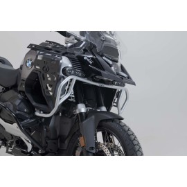 SW-Motech Upper crash bar Stainless Steel BMW R 1300 GS Adventure