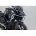 SW-Motech Upper crash bar Stainless Steel BMW R 1300 GS Adventure