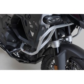 SW-Motech Upper crash bar Stainless Steel BMW R 1300 GS Adventure