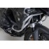 SW-Motech Upper crash bar Stainless Steel BMW R 1300 GS Adventure