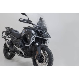 SW-Motech Upper crash bar Stainless Steel BMW R 1300 GS Adventure