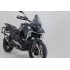 SW-Motech Upper crash bar Stainless Steel BMW R 1300 GS Adventure