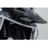 SW-Motech Upper crash bar Stainless Steel BMW R 1300 GS Adventure