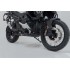 SW-Motech Engine guard Silver BMW R 1300 GS Adventure