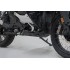 SW-Motech Engine guard Silver BMW R 1300 GS Adventure