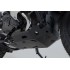 SW-Motech Engine guard Silver BMW R 1300 GS Adventure