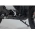 SW-Motech Engine guard Silver BMW R 1300 GS Adventure