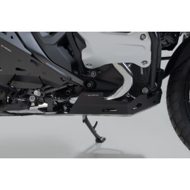 SW-Motech Engine guard Silver BMW R 1300 GS Adventure