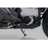 SW-Motech Engine guard Silver BMW R 1300 GS Adventure