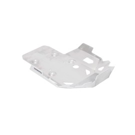 SW-Motech Engine guard...