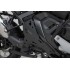 SW-Motech Heel protector Black BMW R 1300 GS Adventure