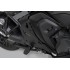 SW-Motech Heel protector Black BMW R 1300 GS Adventure
