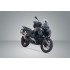 SW-Motech PRO side carrier Black BMW R 1300 GS Adventure
