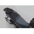 SW-Motech PRO side carrier Black BMW R 1300 GS Adventure