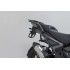 SW-Motech PRO side carrier Black BMW R 1300 GS Adventure