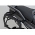 SW-Motech PRO side carrier Black BMW R 1300 GS Adventure