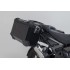 SW-Motech PRO side carrier Black BMW R 1300 GS Adventure
