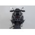 SW-Motech PRO side carrier Black BMW R 1300 GS Adventure