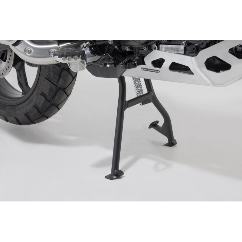 SW-MOTECH Center Stand BMW G 310 GS (20-Onwards)