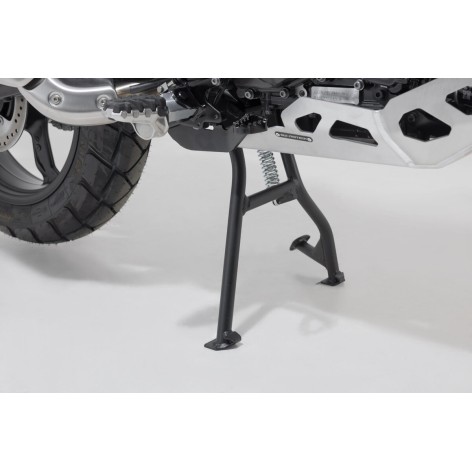 SW-MOTECH Center Stand BMW G 310 GS (20-Onwards)