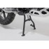SW-MOTECH Center Stand BMW G 310 GS (20-Onwards)