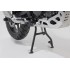 SW-MOTECH Center Stand BMW G 310 GS (20-Onwards)