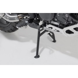 SW-MOTECH Center Stand BMW G 310 GS (20-Onwards)