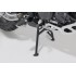 SW-MOTECH Center Stand BMW G 310 GS (20-Onwards)