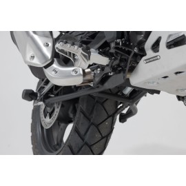 SW-MOTECH Center Stand BMW G 310 GS (20-Onwards)