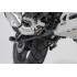 SW-MOTECH Center Stand BMW G 310 GS (20-Onwards)
