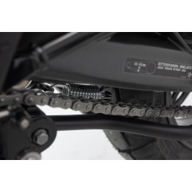 SW-MOTECH Center Stand BMW G 310 GS (20-Onwards)