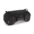SW-MOTECH Pro Tail Bag Motorcycle Touring Luggage System