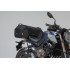 SW-MOTECH Pro Tail Bag Motorcycle Touring Luggage System