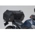 SW-MOTECH Pro Tail Bag Motorcycle Touring Luggage System
