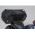 SW-MOTECH Pro Tail Bag Motorcycle Touring Luggage System