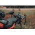 SW-MOTECH Pro RackPack Motorcycle Luggage System