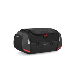SW-MOTECH Pro RackPack...