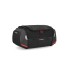 SW-MOTECH Pro RackPack Motorcycle Luggage System