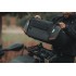 SW-MOTECH Pro RackPack Motorcycle Luggage System