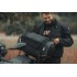 SW-MOTECH Pro RackPack Motorcycle Luggage System