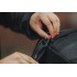 SW-MOTECH Pro RackPack Motorcycle Luggage System